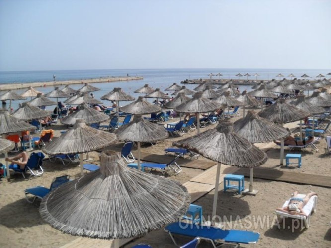 6ac1292e8f8cd202c4518469ee8f0af4bbcbf3b5