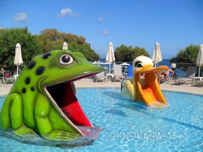 6b3b6958ecbb31396727185bd4a13b9030400f58