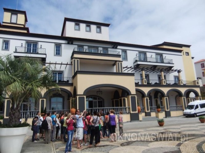 6ba9face1f47b11f2668af70ffd702d60decb920