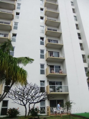 6baf56433b2efac5560fbacb94b3ac32024c523f