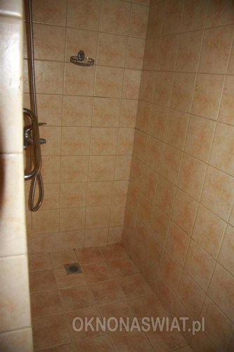 6bc95eeac35ffec579894abdf37224913b321655