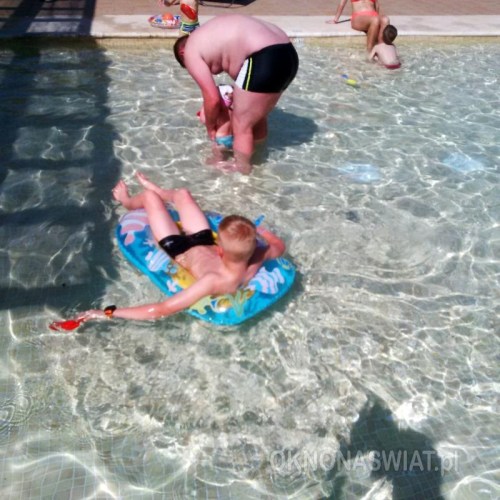 6c0dd5f551990d9b006c4389e47d9658187dbed1