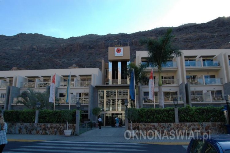 6c1538a70660a6057ec0bafbb003669ff4b9bf52