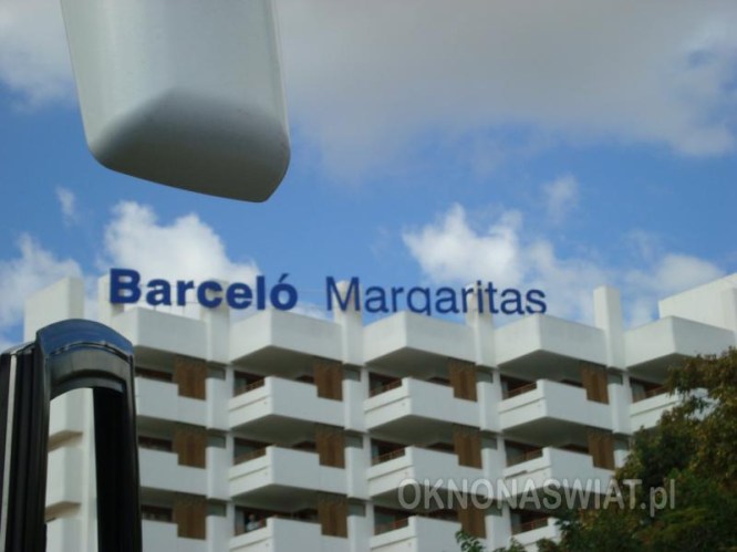 6c5436bc0363665c9d791c3ee59a34b9a610f36f