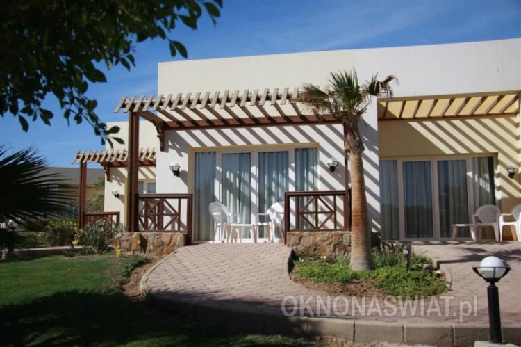 6c5bacf47cbb37aac6db2938b19c411cce7a4a3b