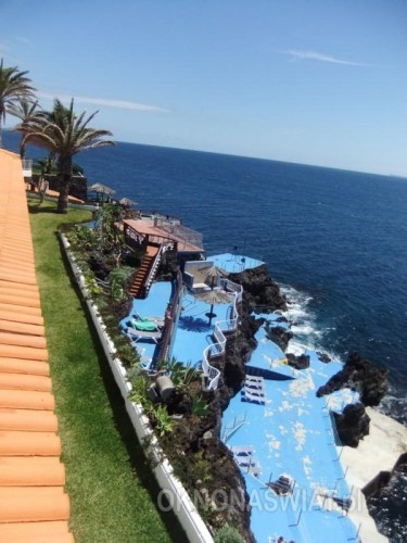 6cd314662f3cac3e360cea52f442c3c25062f753