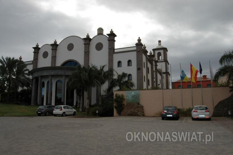 6d06f83ad447fc91a3eeb404f7ac7e8a24dd40cb