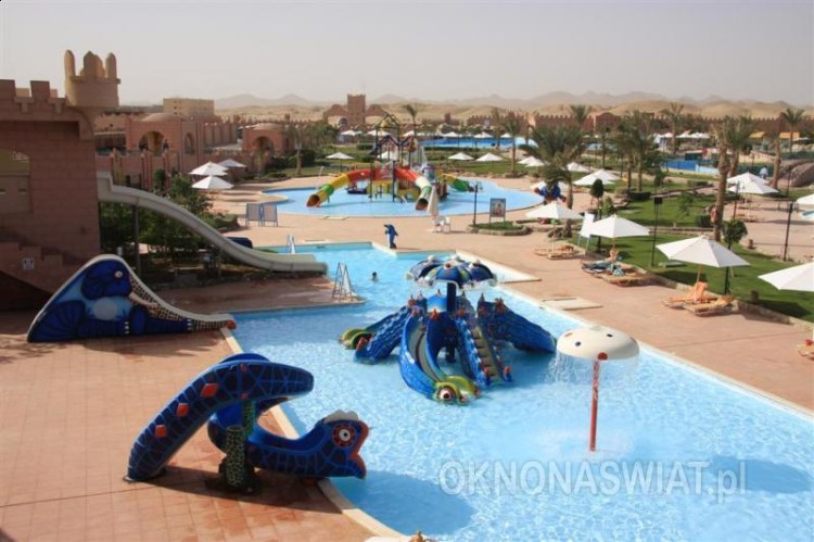 6d15af782c98e62224abb94974281efc092a6ca6