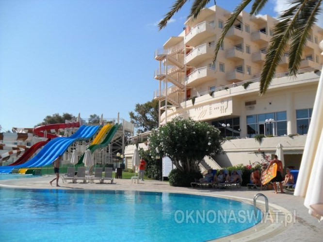 6d410156eb1c0990a9e9b8124e6f7d5a1bec0bc7