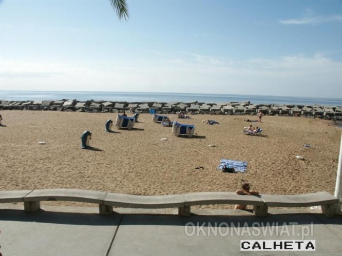 6dc25d09003ad0ca3325dab7c0b581d8ebc3f63d