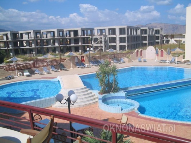 6dc6f4ef221c00a5714af76e7c6a5408de7263a8