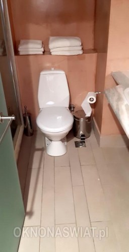 6e0cb5ffbfe4edac25a521044eeb7d861f64529b