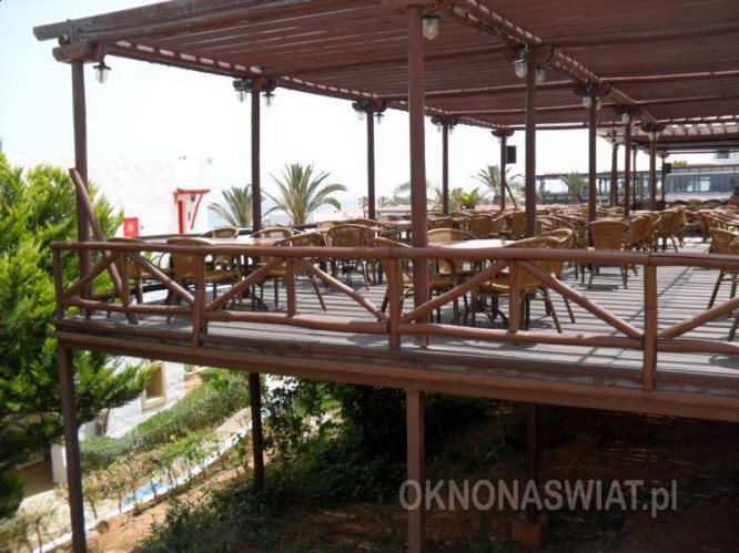 6e855dd726e0b15657f9b081d7e1a50ee9fdc38c