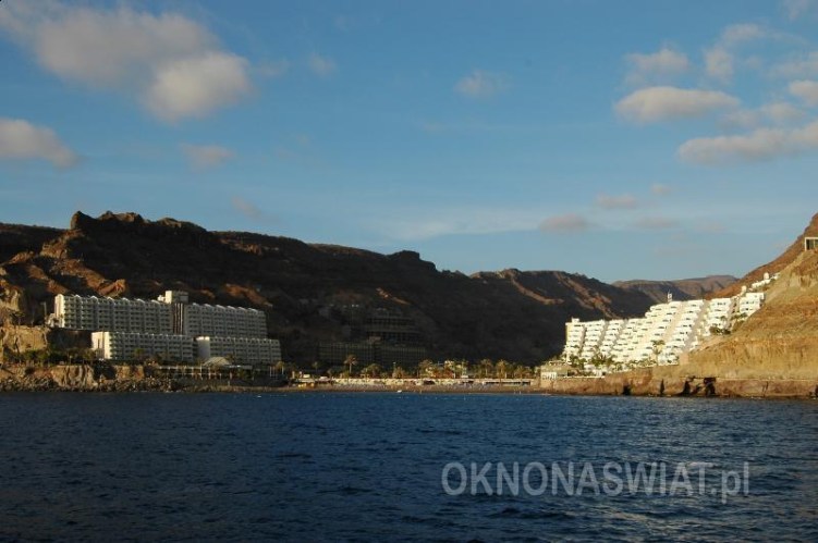 6e9d07196b0cb9b9382d1c75428f427242ac3ef3