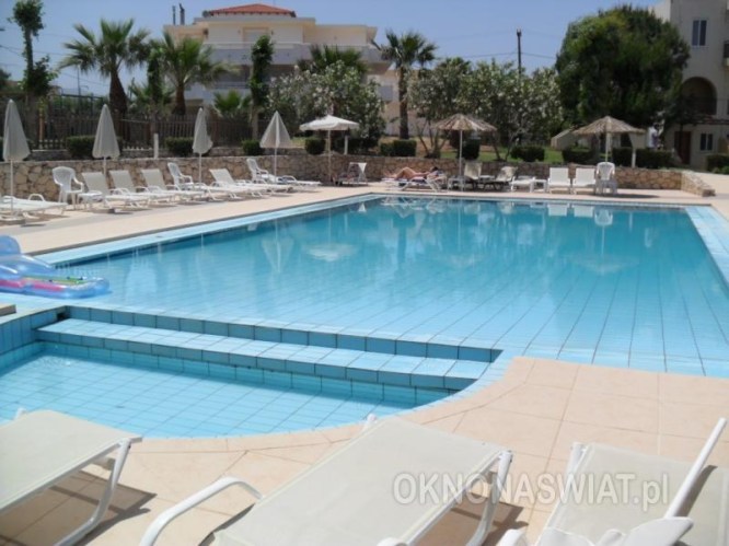 6edd9ab2a3f1f79aacc39bce92ed4c3aeee64da9