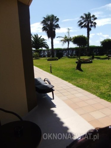 6eddfda54e77c6e693be779b985e60ed3bd3186b