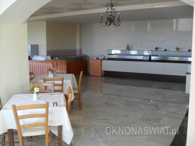 6efef4215b70d11ccee24f4a2d91f2845e923c7a