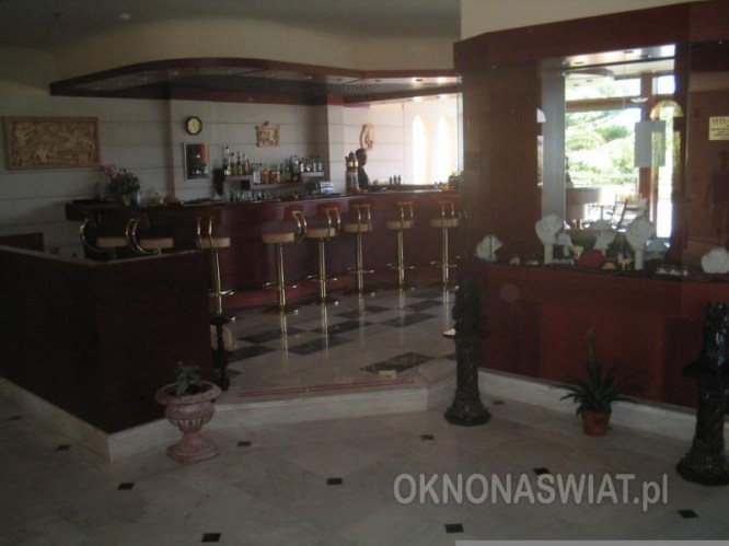 6f9613dd6fe83343687a44932096a030b287946e