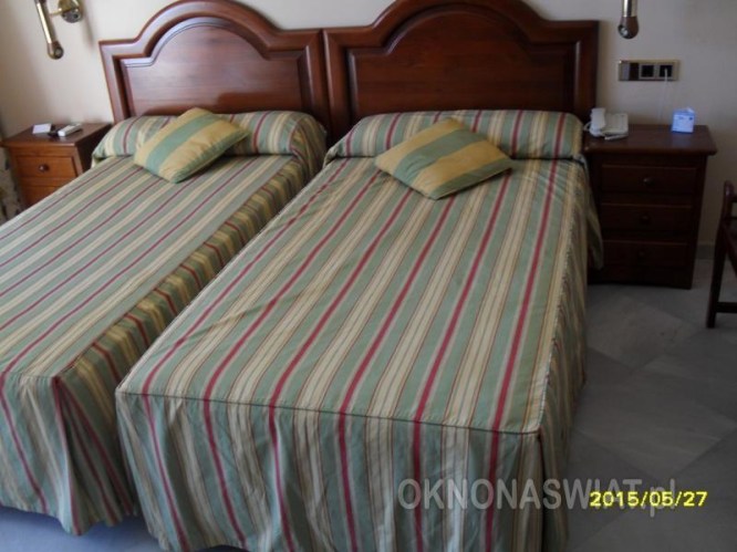 6fb4f82689b935fed104dfdd9fcc2dc3a2d4e678