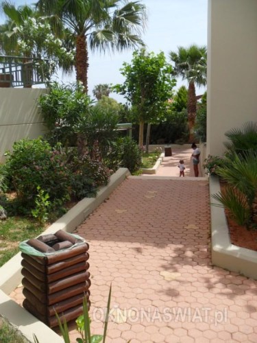 6fbd310fad1871104e9aab7d983da4f2bdb60ccd