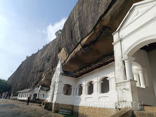 6fc01723c403a7de8dc590bd4f522536608f4eb1