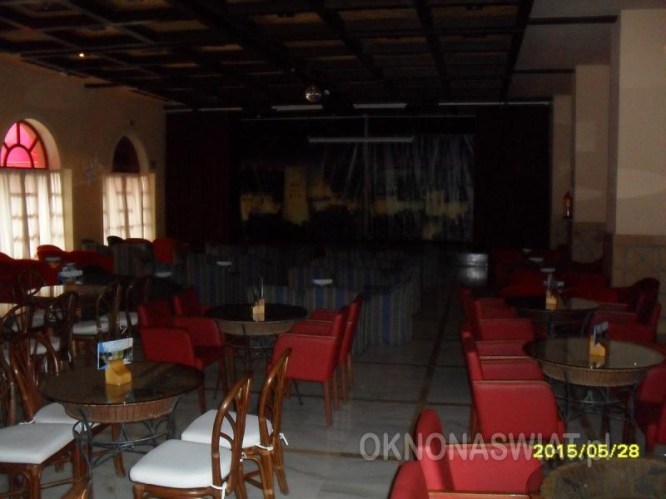 6fdcf99c5ee4ea41c53b4437ed9eaf069e2de54c