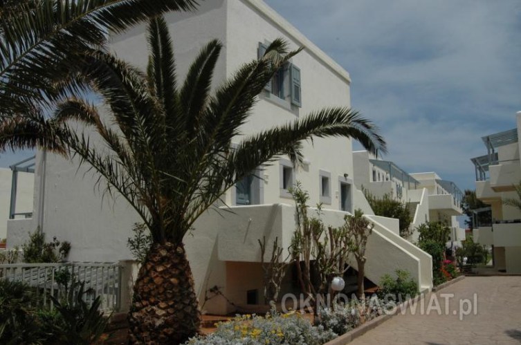 6fe36bb05c0033fb89356a3aa63983f24d480024