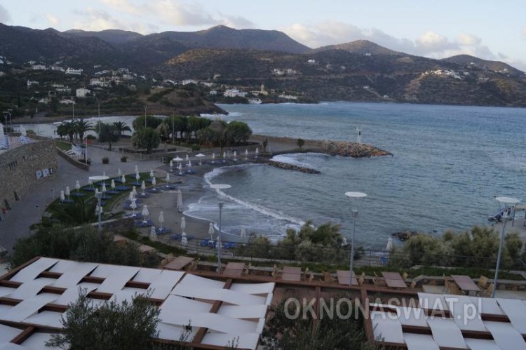 7003b2c701b0bfe5d8b9173b55e3b6fbacadd079