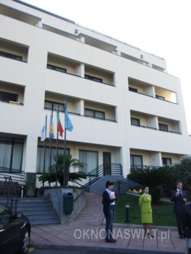 70040c398cb49a8330edf070a6f06ebe42ded31b