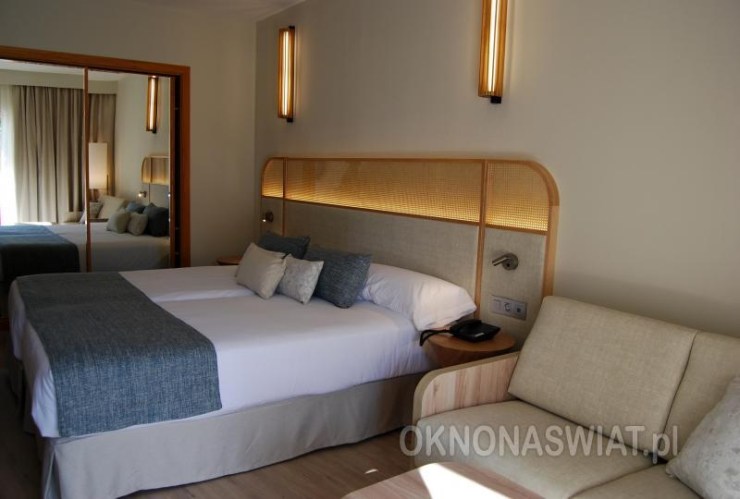 7019f9ffed3233fc0baf131d192b8a13d6dfc908