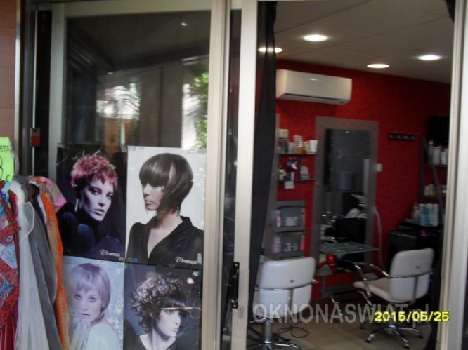 706946f39d21989b7e4df736efcf7b25571d9026