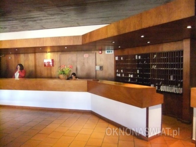 71166c0be1a1b41d81f2891e7181d9fa7f1812b9