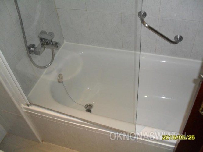 7134de54b170b7ad6eccb1d141a11915b331a631