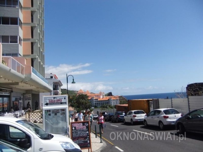 714ab34b54d2accaa715f2c81f478e460f22640c