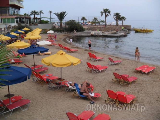 719a030603f3d403863d7ca6ec795421cea80d95