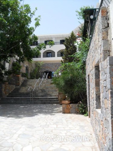 71a7fcb30648c3f2e5b2bfa97d7f076dbf77508b