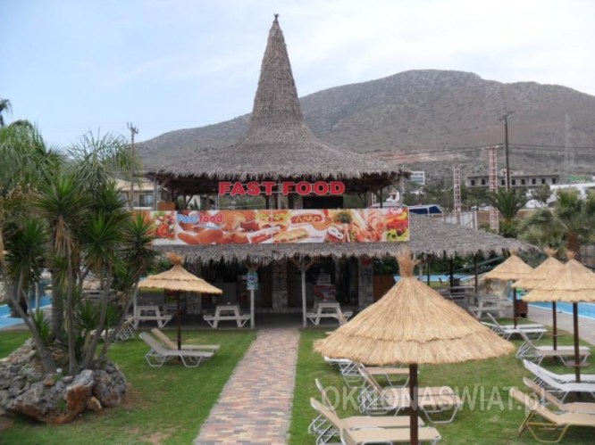 71c1112b9389582725386fd391c4b8a2236c1545