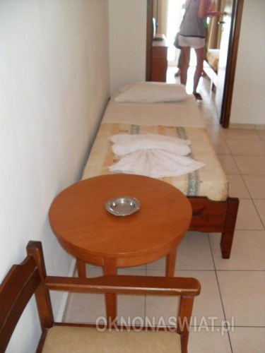 71e0e64c4f2849e5ea01f40d6cb5a379131349fb