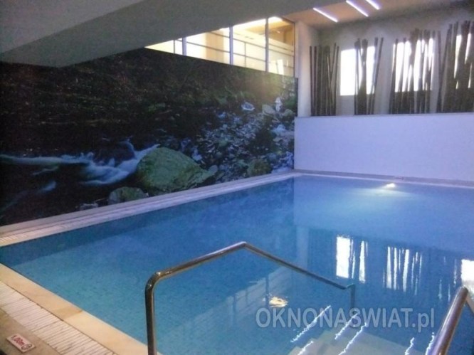 72164554e84bc243c80fb4e76fb25f80a705633e