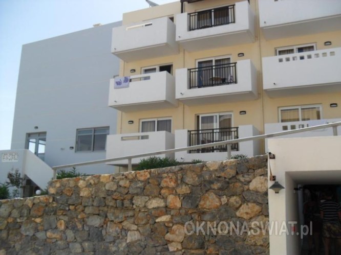 7268b77435a4949c0e43d128f3ef71535a738253