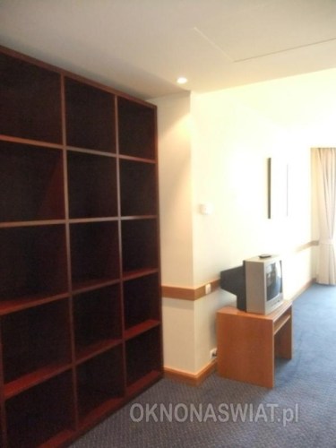 726fcf2239aca8c9ddaf9fa955cda1d84692d451