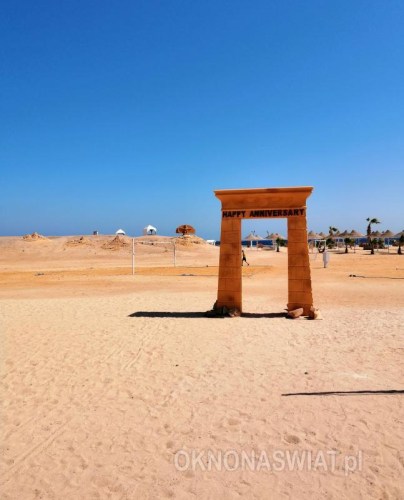 728669b12220ac21e1dadba0cf0a3a99d62fecc4