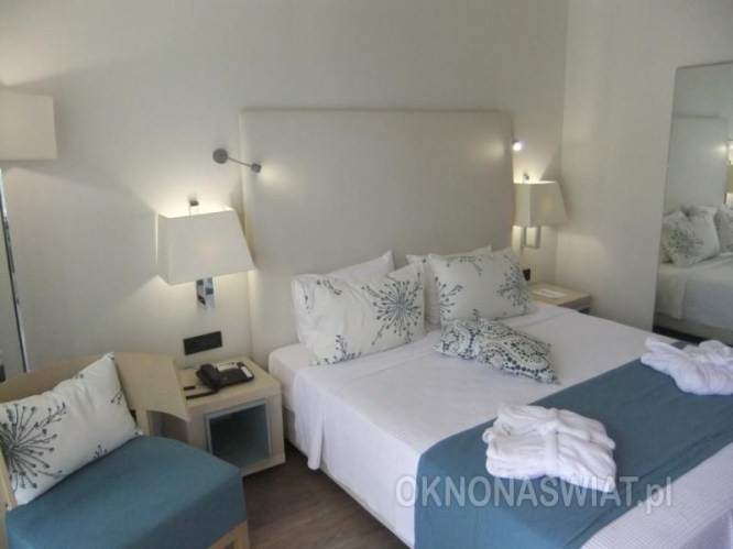 72c46f90b72c9f5f7621850b3a07992cfbb2e34f