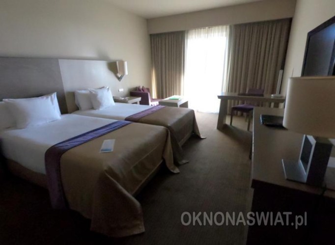 72cd06e6dea613ac410e2d3b298d87ac4667c38e