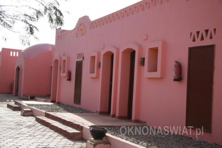 731053f9cd3f14bc87bd32782ec1c6609e655095