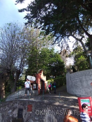 734128dd68f629fee7dc671cc8e8207a4cfca3e8