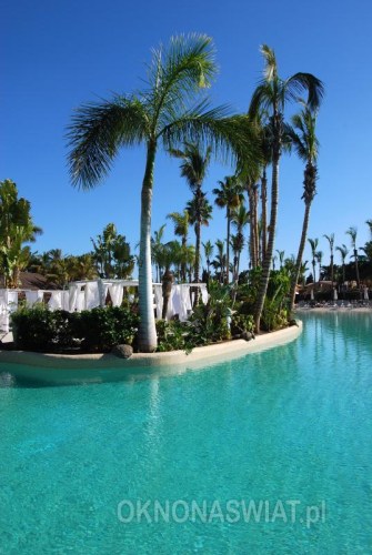 735fafa82e829e7c3d708a3514288b0cf6b9c8c3