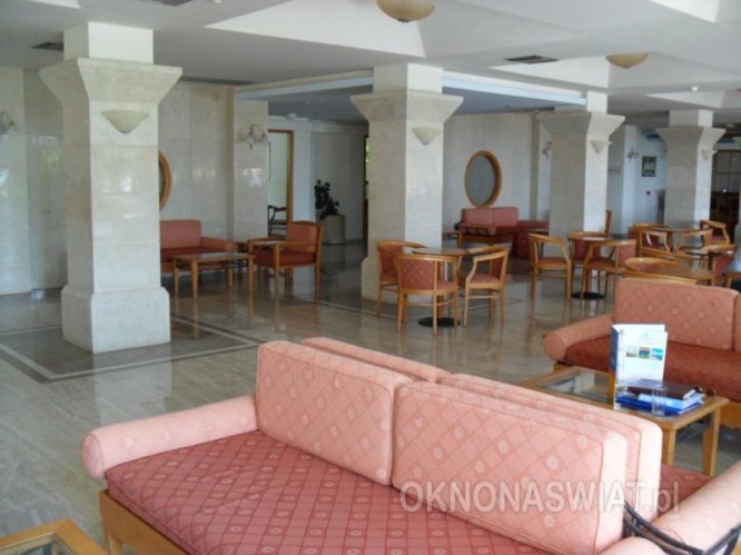 7386149550f885b2c0de5b4507e3fc98454fc4fd