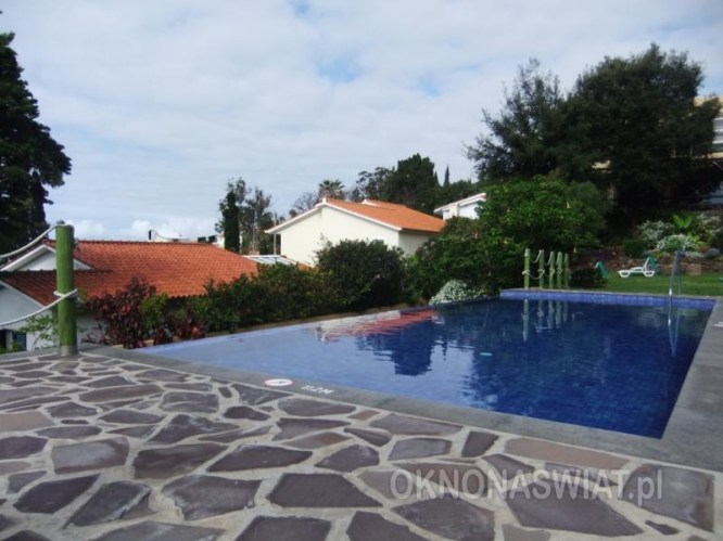 738a1ba9fc681135b8321dba303e4006763cd65c