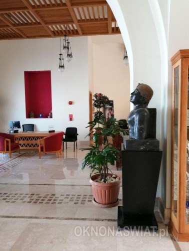 7390a2e625f628767f3b87bd7a2f2c1a36f734a3